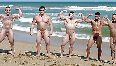 Tra rumble and fucking with sexy girls