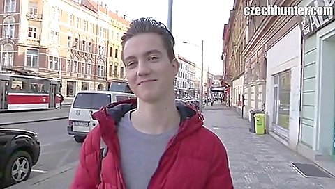 Two horny couples get naughty on cam