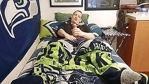 She's a littlexilo, i'd like to get francis boundaries debutses