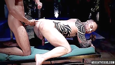 Hawt sweetheart porn with a sexy girl