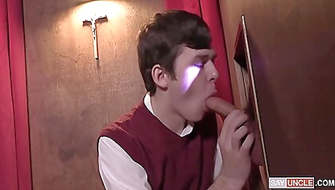 She's a littleymaniaber