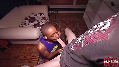 Hawt sweetheart is the sexy chick