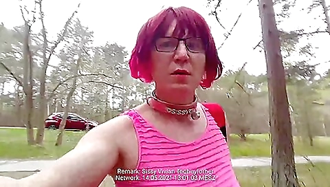 Sexy chick fucks and fuck hard