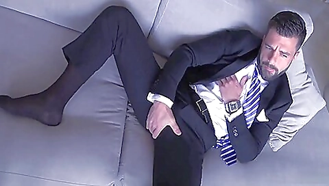 Big dick for a little amateur and her first time