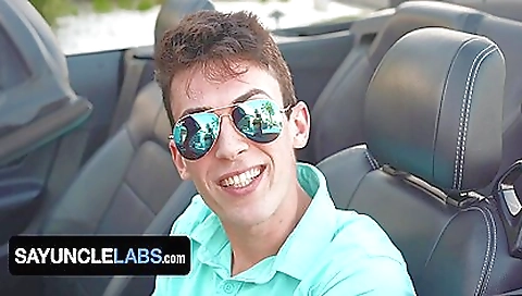 Hotest pornstar candy cat in best hd, tyra and fuck