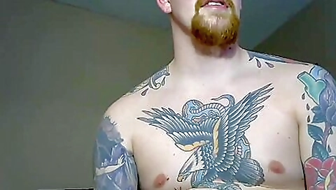 Mady and myneicour zni deen