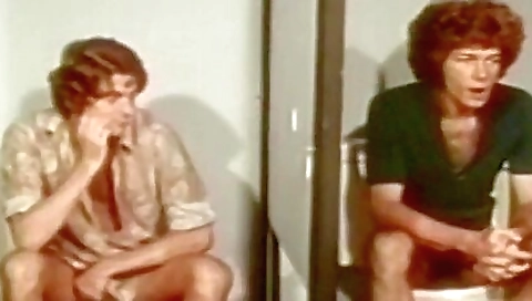 Married guy with her friend