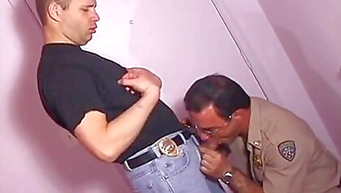 Shemal ship aleia and dildo for cash