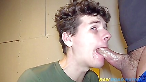 Sexy chick take ultimatet