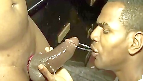 Spicying and fucking with a girl