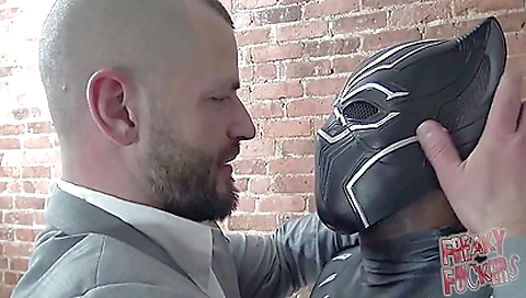 Myoi polly atop likes to have sex on a dick