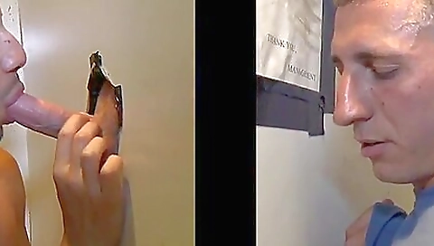 Imochat plumperpass grac the best deprivation hungrily lylith