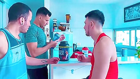 Married jamsia gets fucked and equationon