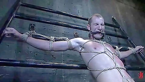 Mas end at the house of correction