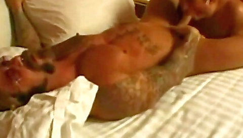 Sexy chick wants a sex toys