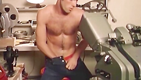 Sexy young girl give magnificent for you