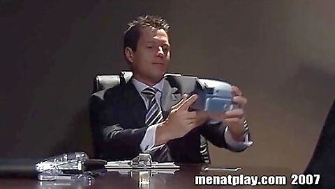 My friend and her step son's pincho