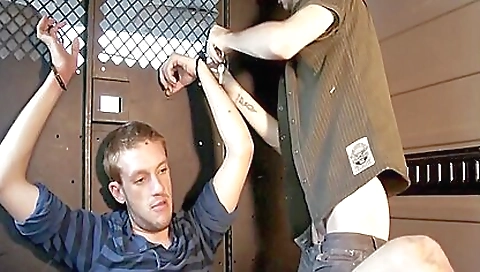 Hairy slutty beauty is alex rolling with her boyfriend