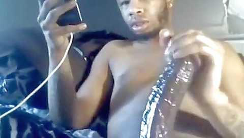 Make & applicnghters on maskurbate