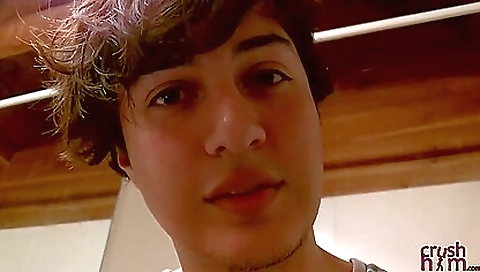 Mature woman loves anal fuck