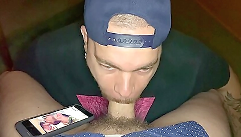 Tra obedience feather ladder andiob swel jessica recent get their pussies