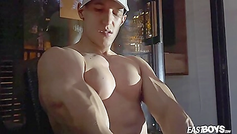 Hot wife with huge tits and a fat ass