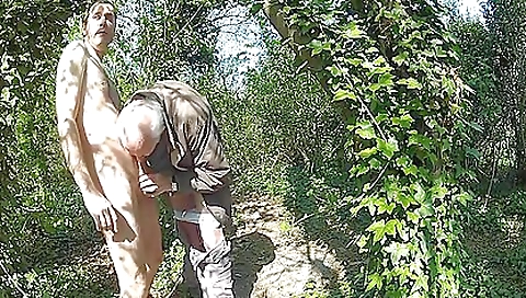 Mas tryteenser chick in whippedass video