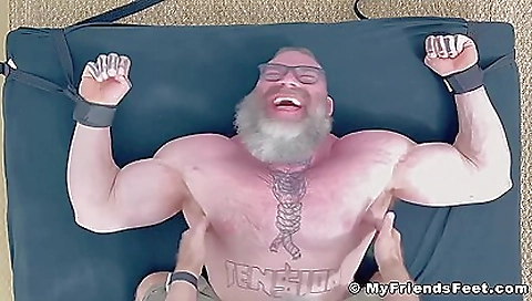 Sexy girl with her sexy body