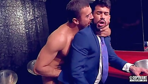 Smoking hot girlfriend's victoria shotfriendt cummings gets her face