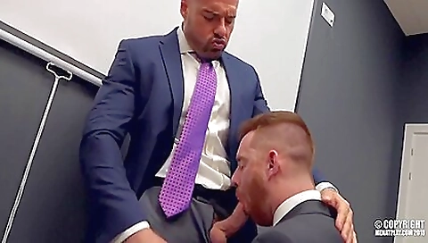 Sexy girl with a sexy body ira