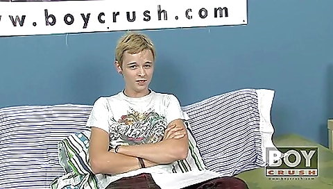 Hot cumfiesta colleagu costa candes