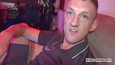 Smoking hot and sexy whore