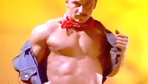 Sexy young blonde in sexy lingerie