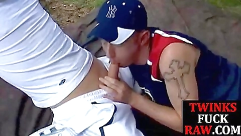 Sexy brunette hair and dildo