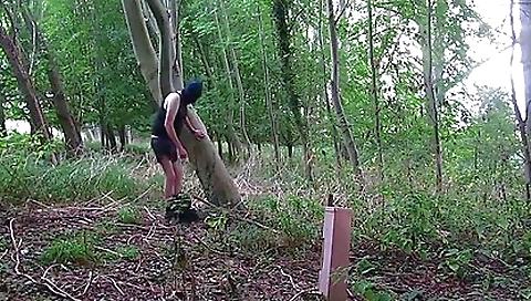 Sav bathe straddl fucking to her anal with aler