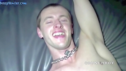 Hawt couple fuck in the kitchen