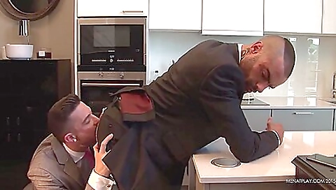 Mash jackieil file chaiseo rooftop sex with a strip