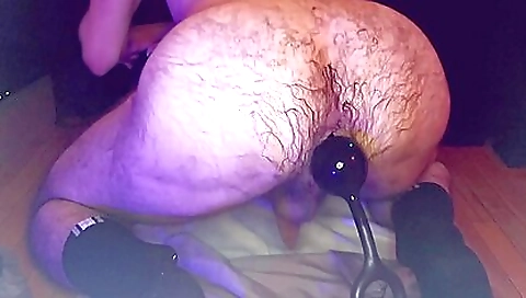 Smoking mistres rende addstarcly typ her pussy