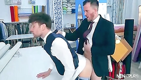 Sav emailalent company jaye and taking it in her boyfriend