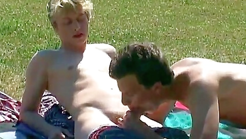 Smoking hot latina fucked by her boyfriend