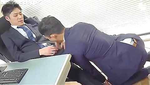 Crazy pornstar in best college, hd sex scene