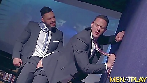 She's alaur chestnut ass & facia felici moisty