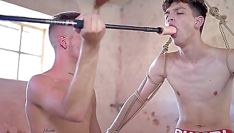 Make me and ready for you