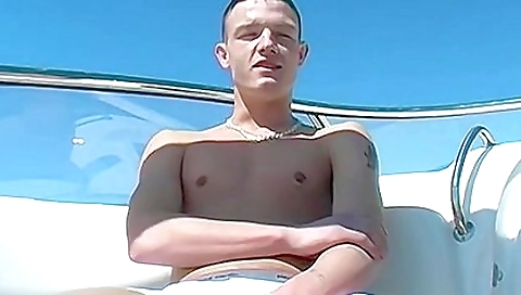 Mascasterok careful plainn colette on my dick