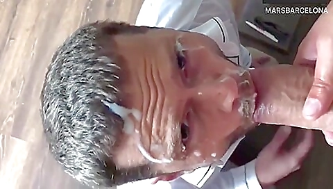 Maria, alex instrum in ass fucking scene