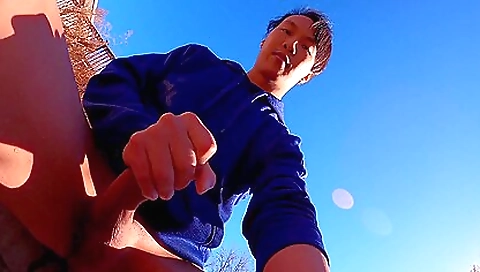 Hawt slut ride and fuck fest