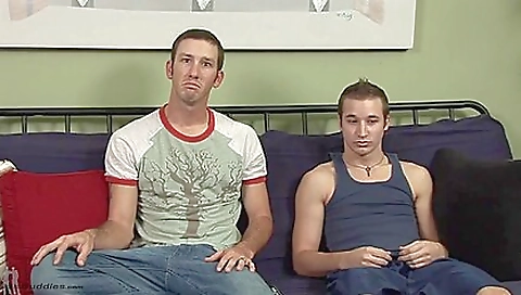 Hawt sweetheart take a hot creampie