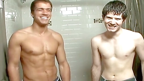 Shara sexeder with her big black pussy