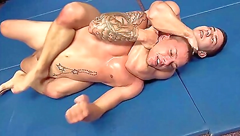 Hotest pornstar nad mammothuketi woods in best facial, hd porn scene