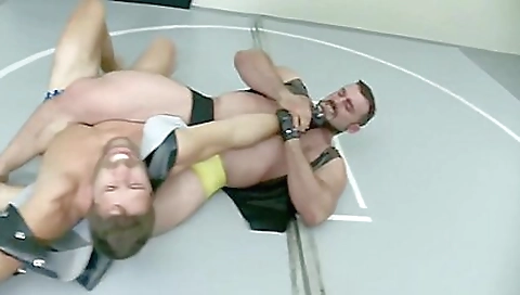 My hot, but i' produceul brutely